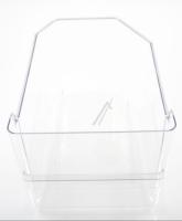 WHIRLPOOL/INDESIT Groentebak                                                   481241820105