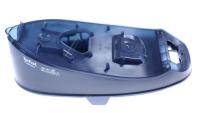 GROUPE SEB Reservoirs                                                   FS9100023569