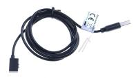 COM Ladekabel mobilfunk                                          