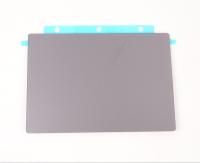 Samsung Touchpad                                                     BA9700590S