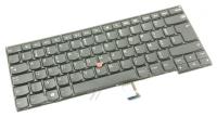 IBM-LENOVO Claviers notebook                                            04Y0830