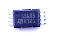 Yamaha Ic                                                           YJ170A00