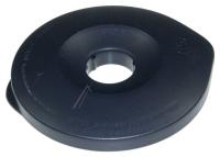 Boschsiemens Deur / klep / deksel                                         00625468
