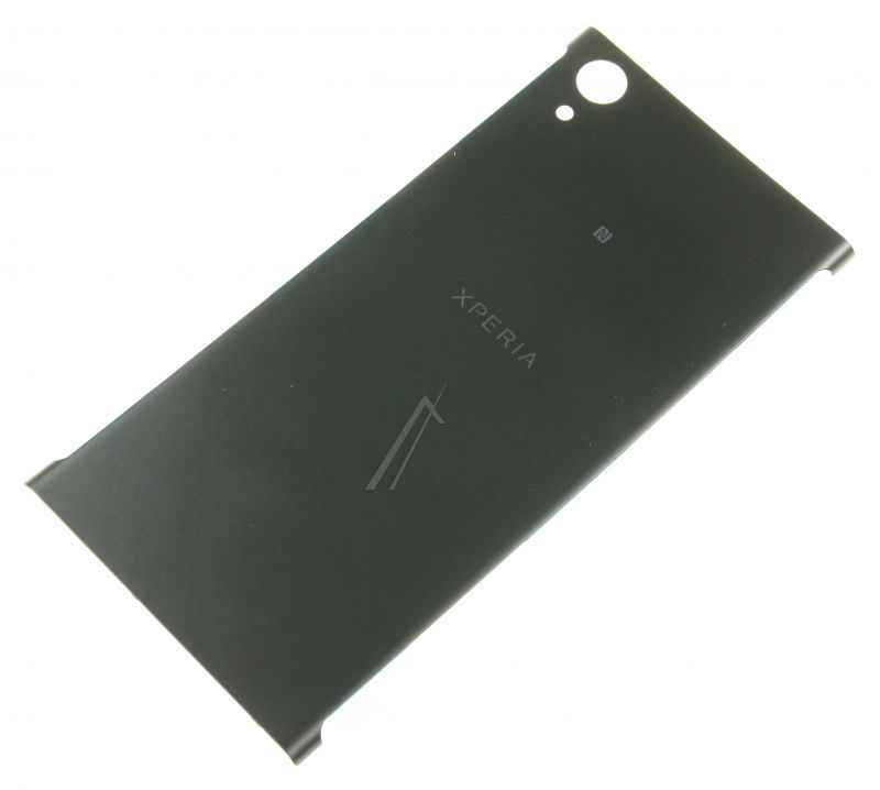 Sony Batterijklep                                                 U50051041