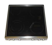 ELECTROLUX / AEG Glasplatten                                                  5614849098