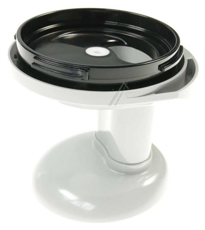 Smeg Accessoires menager                                          690073486