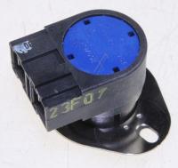 WHIRLPOOL/INDESIT Wasmachine-thermostaten                                      481928228713