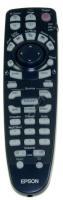 Epson Télécommandes                                                1250610