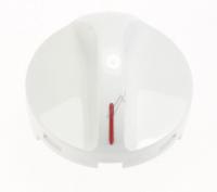Boschsiemens Draaigreep                                                   00168517