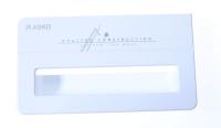 HISENSE/GORENJE Kap van wasmiddelbakje                                       821623