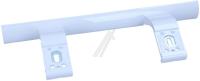 ELECTROLUX / AEG Greep / hendel                                               2651096071