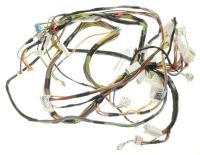 BEKO/GRUNDIG/ARCELIK Kabelboom                                                    C00918228