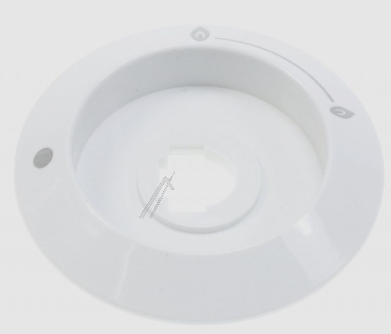 HISENSE/GORENJE Boutons                                                      230618