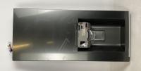 LG Koel/vriezerdeur                                             ADD75796106