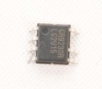 - Circuits integres                                            GR9230RLKAG