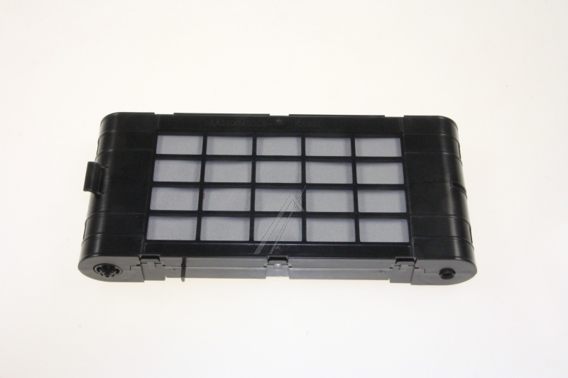 Panasonic Luchtfilter                                                  6103469034