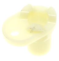 HISENSE/GORENJE Stopper                                                      HK1468387