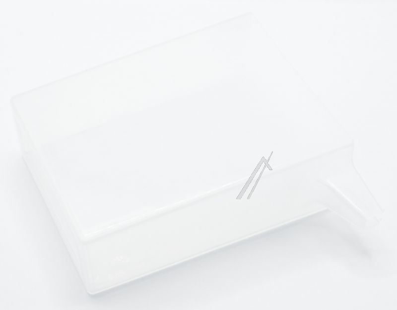 DeLonghi Onderdelen v. strijkijzers                                   AT522061611