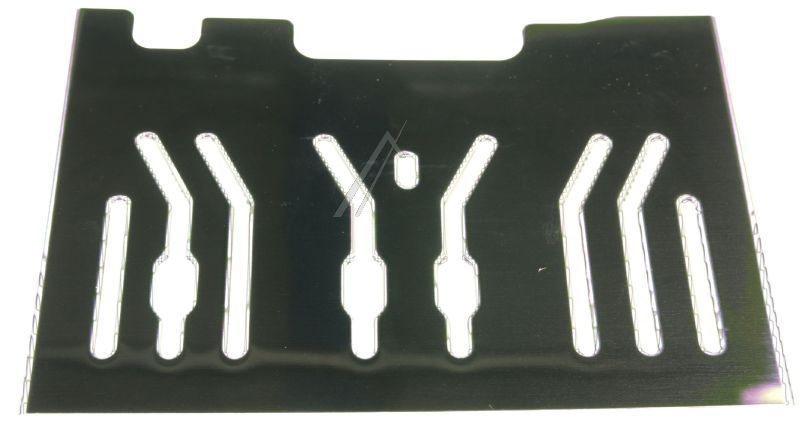DeLonghi Legrooster                                                   6013215431