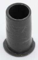 ELECTROLUX / AEG Aansluitblok                                                 4055143129