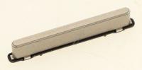 Samsung Knop                                                         GH9836997C