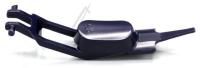 Philips Hebel                                                        423902650373                  