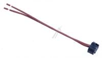 Elica Lampfitting                                                  2005BN