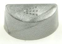 Boschsiemens Boutons                                                      00613991