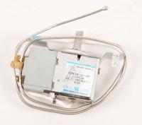 Amica Thermostaten-koelkast                                        1072676
