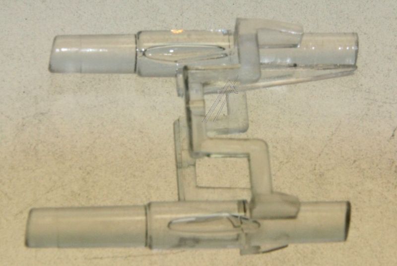 Vestel Lichtlijst                                                   42034799