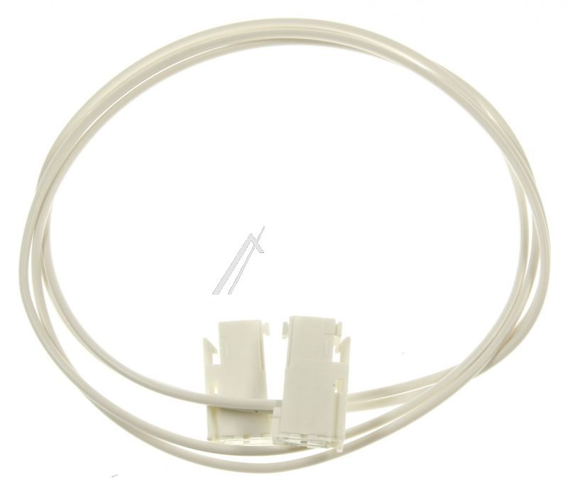 WHIRLPOOL/INDESIT Stekers+kabels                                               480111104823