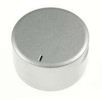 BEKO/GRUNDIG/ARCELIK Manettes                                                     C00933474