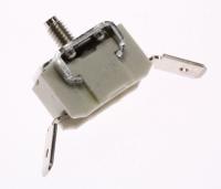 DeLonghi Thermostaten                                                 5232100000