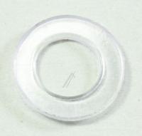 Samsung Vulringen DA6600073B