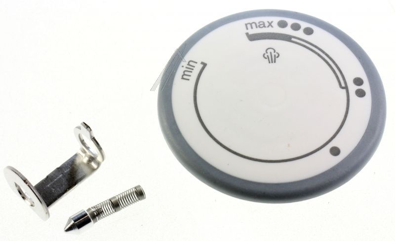DeLonghi Boutons de thermostat                                        7312712374