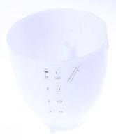 DeLonghi Reservoirs                                                   KW689155