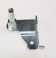 Boschsiemens Roulements de porte                                          00418902
