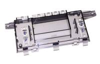 BEKO/GRUNDIG/ARCELIK Venster v.klep                                               C00893117