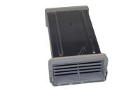 LG Kondenssammler                                               5403EL1001D
