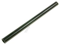 WHIRLPOOL/INDESIT Slangen                                                      481010628664