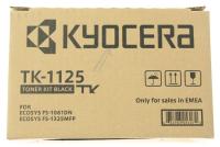KYOCERA Cartouches toner 1T02M70NL0