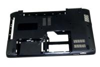 Samsung Parties inferieures de boitier                               BA7502566B