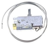 Vestel Thermostaten-koelkast                                        32045649