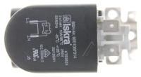 Boschsiemens Condensator ontstorings                                      00639005