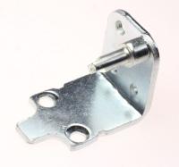 Boschsiemens Roulements de porte                                          00420863