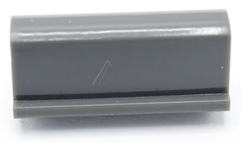 ELECTROLUX / AEG Afdekkap                                                     1174603009