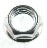 Airlux Moeren                                                       Z010N88