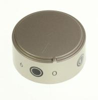 WHIRLPOOL/INDESIT Boutons rotatifs                                             482000080049