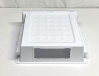 BEKO/GRUNDIG/ARCELIK Schuiflade                                                   C00882844