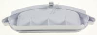 WHIRLPOOL/INDESIT Logements de couvercle                                       488000287187
